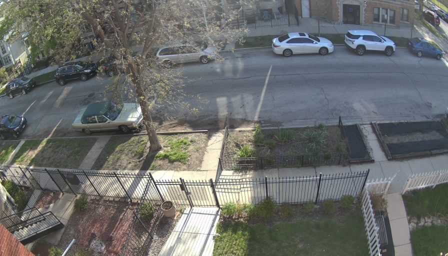 Reolink Camera One_00_Reolink Home Hub One_20260421083830.jpg
